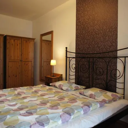 Club 218 Wellness Gold 1. Apartman Apartment Siofok